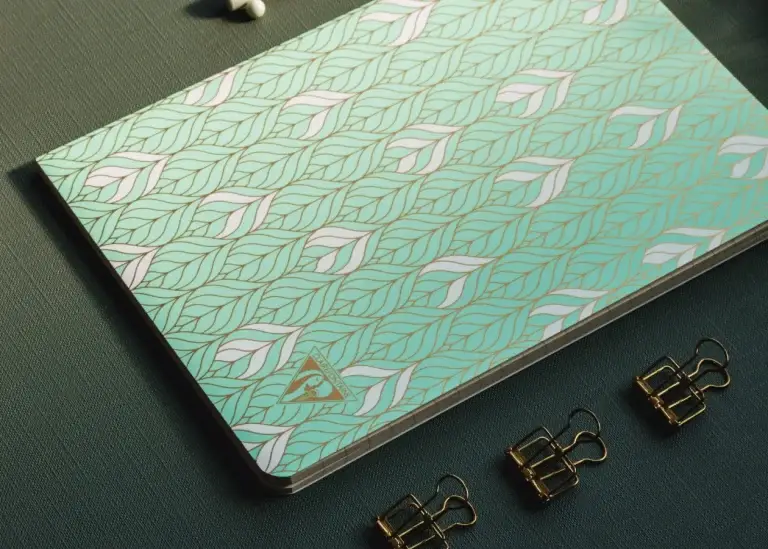 Article Thumb 1 768x549