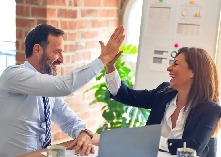 Article Thumb 10 768x549