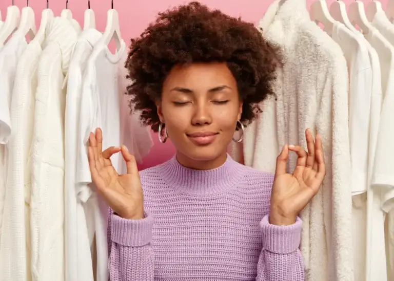 Article Thumb 2 768x549