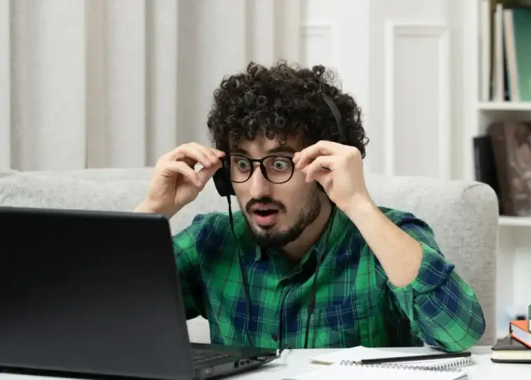 Article Thumb 3 768x549