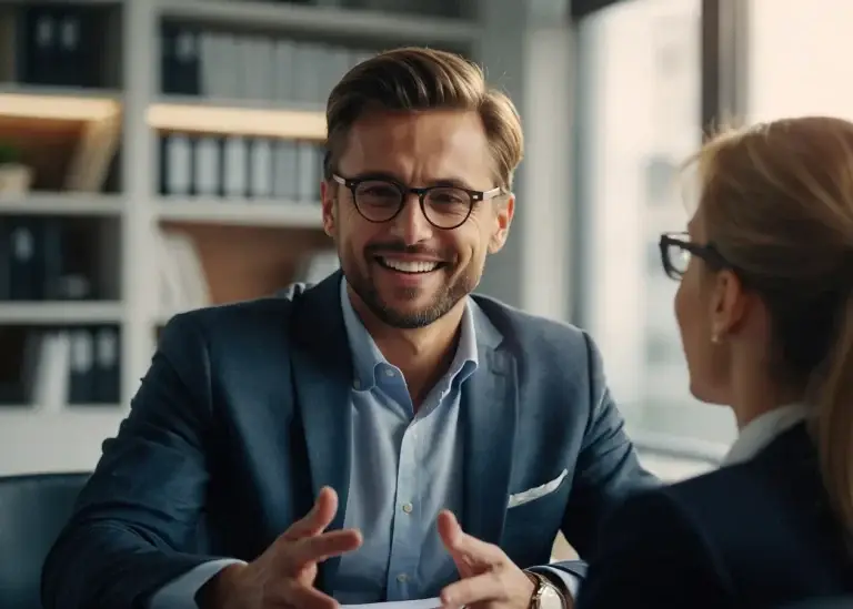 Article Thumb 4 768x549