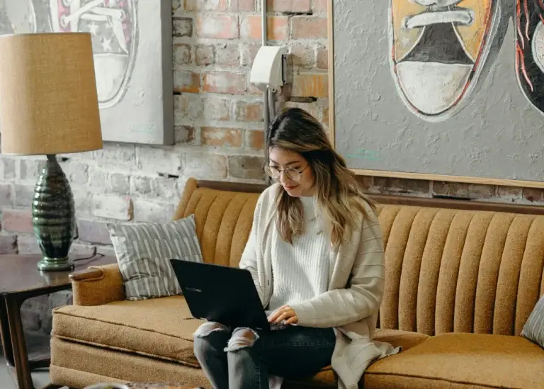 Article Thumb 6 768x549