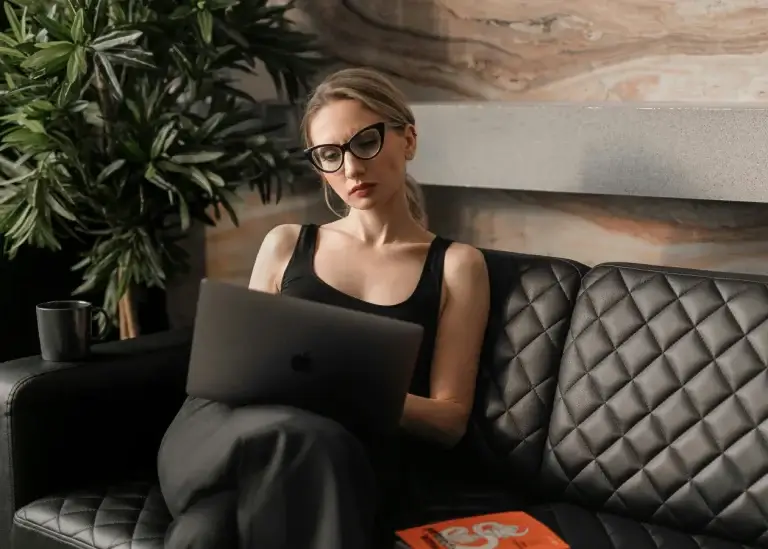 Article Thumb 7 768x549