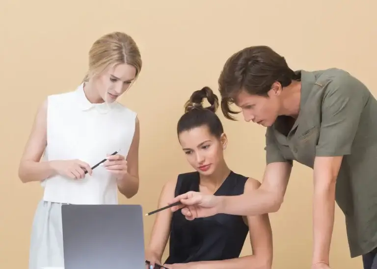 Article Thumb 8 768x549