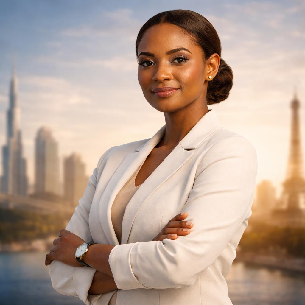 ChatGPT Image Jan 20, 2026, 05_51_23 AM