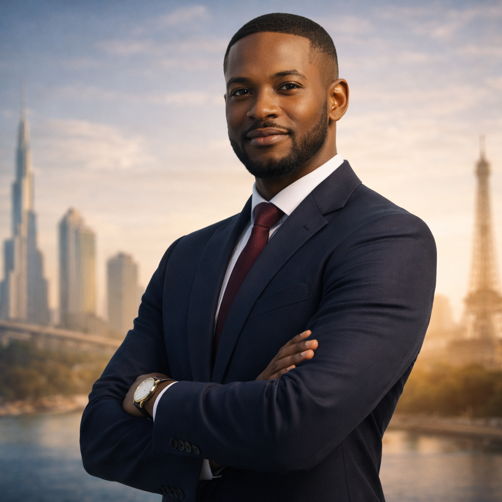 ChatGPT Image Jan 20, 2026, 05_59_20 AM