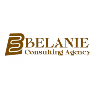 Belanie Consulting Agency