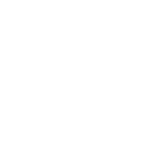 Belanie Consulting Agency