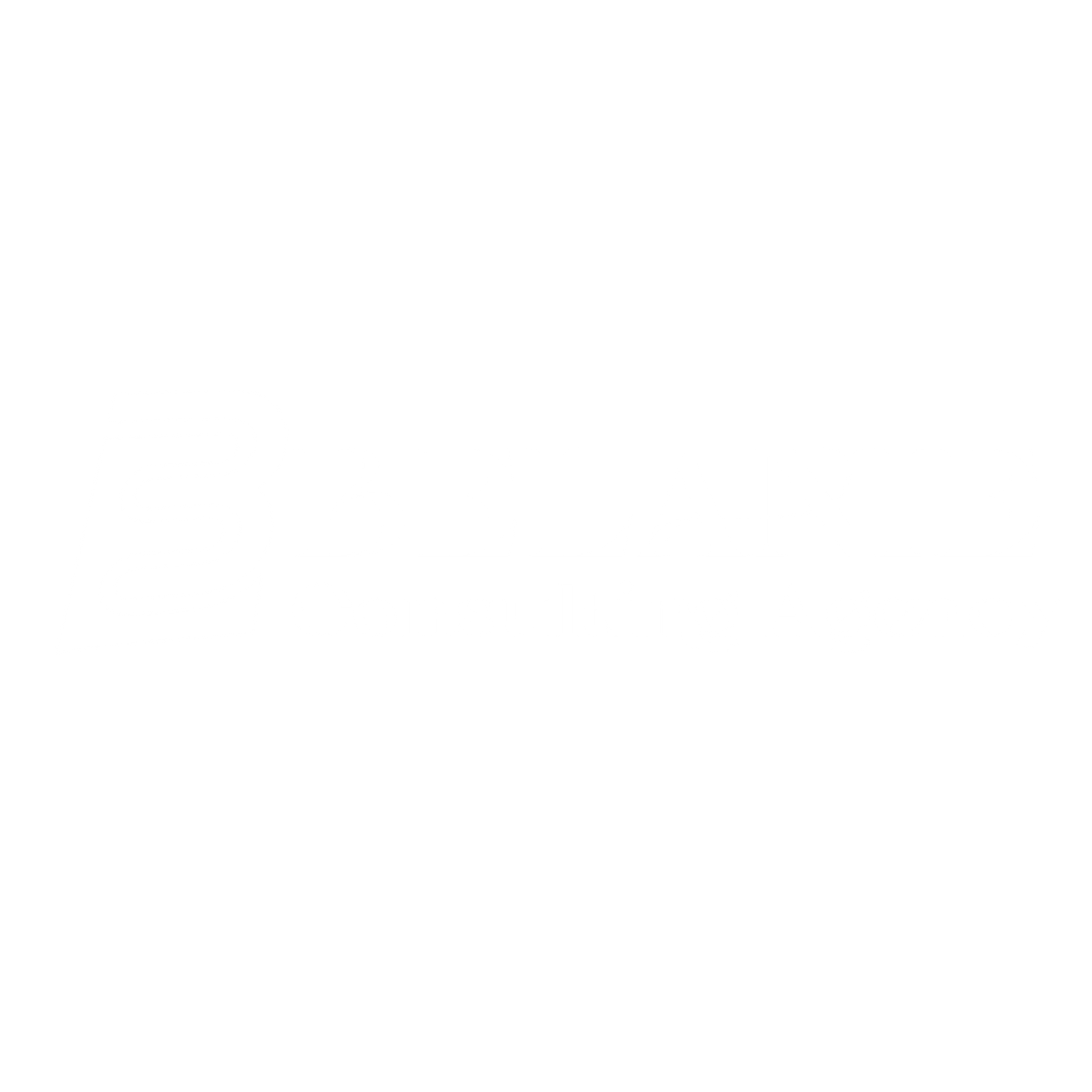 Belanie Consulting Agency